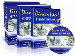 Ganar Dinero Con Tu Pagina Web