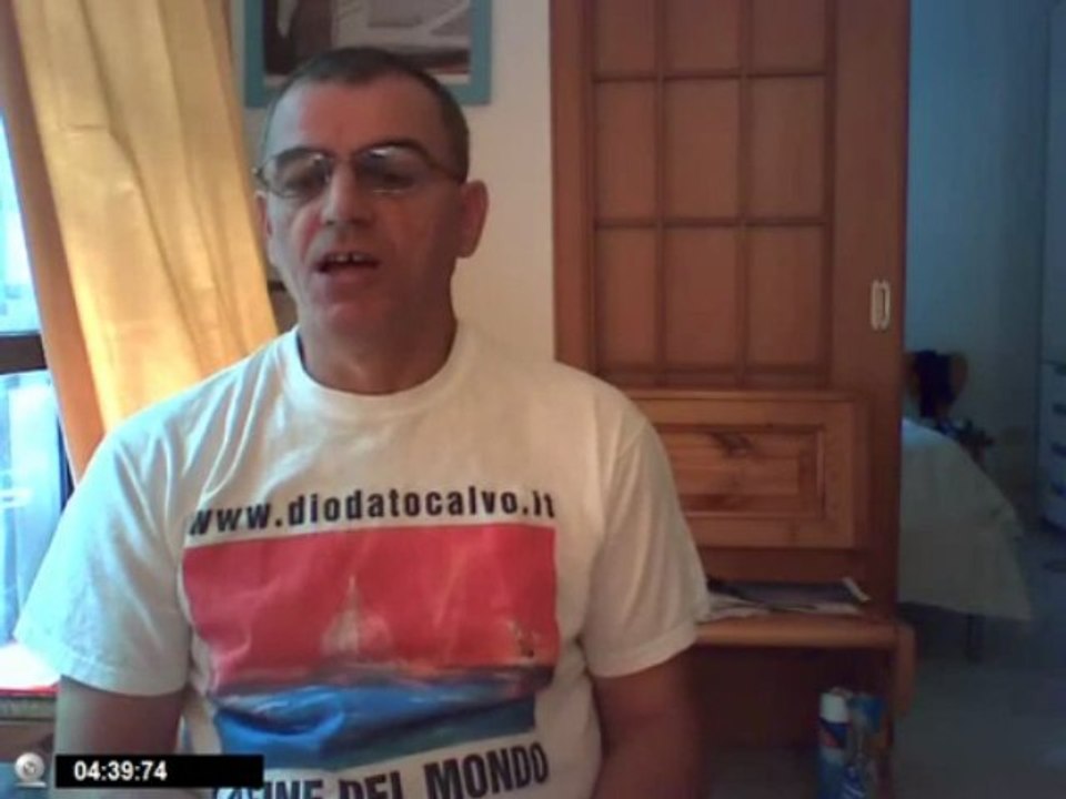 meglio un Berlusconi oggi che 100anni da pecora