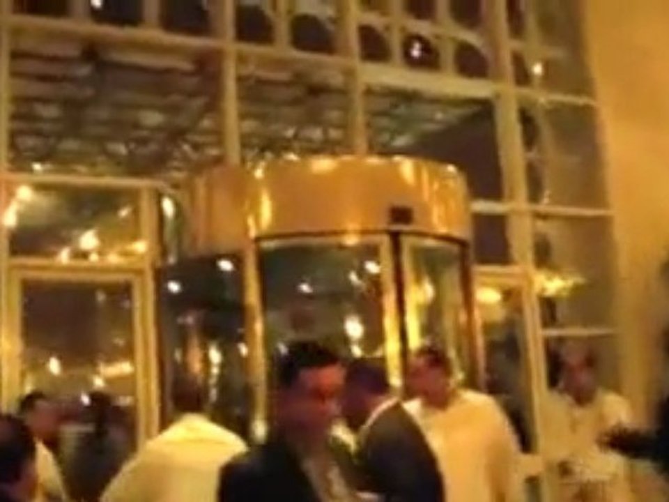 Méconnaissance du méfait du nationalisme en islam