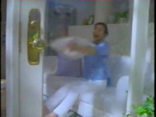 鈴木京香　すっきりしたー篇(approx.95)△mp4