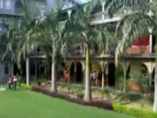 Hindi-Movie.Net - Akhiyaan Udeekdian Part 2