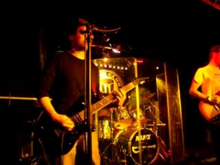 Cesium