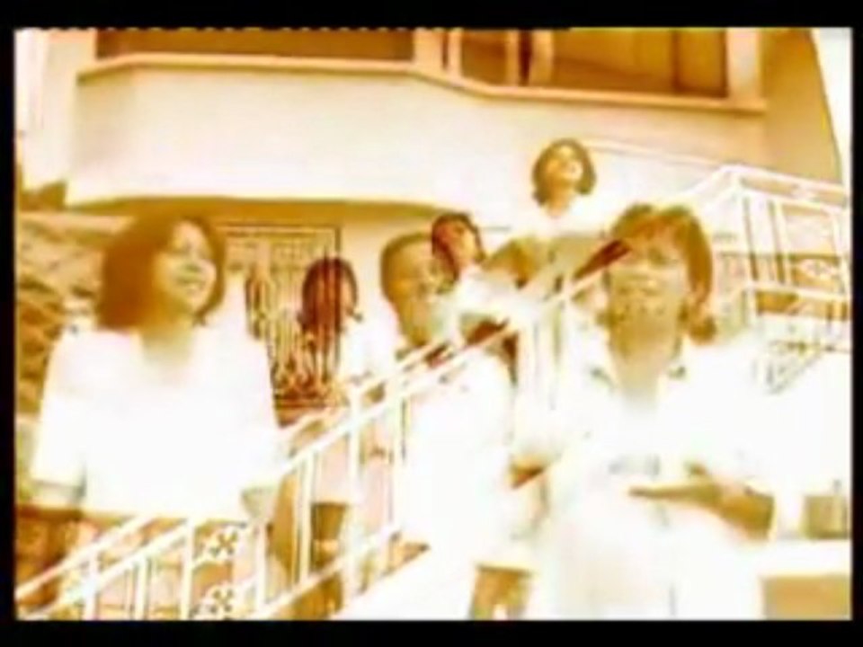 Ampy ho anao ny fahasoavako - FARA Andriamamonjy  -