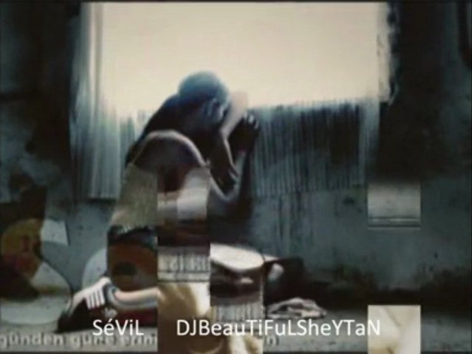 Basschronik - SEVMEK KOLAYMI