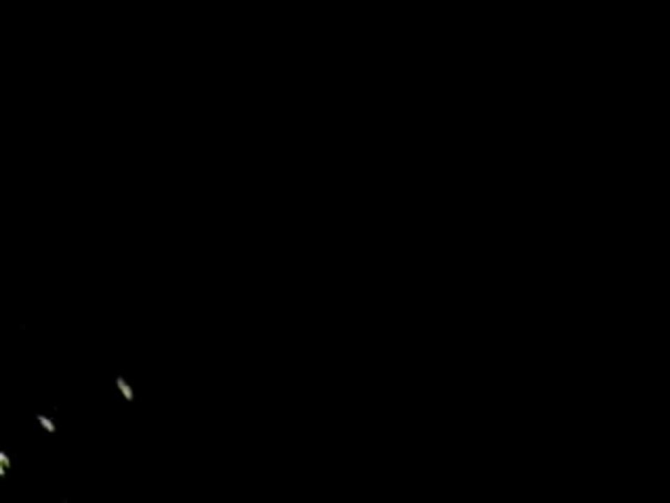 SL373035