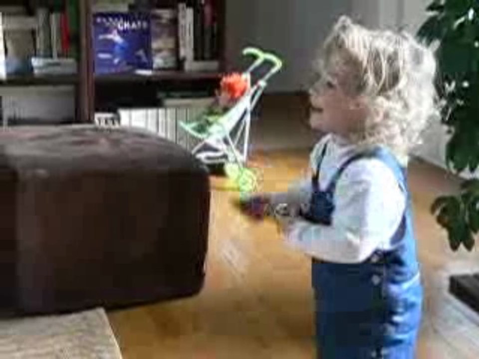 NOVEMBRE 2009-3