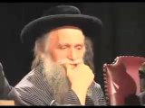 Juifs Antisionistes : Neturei Karta