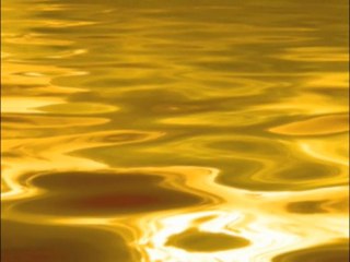 Héliodor - 7/15 Histoires Courtes de Jean Yves MATYNIA