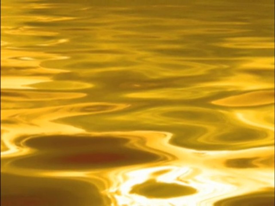 Héliodor - 7/15 Histoires Courtes de Jean Yves MATYNIA