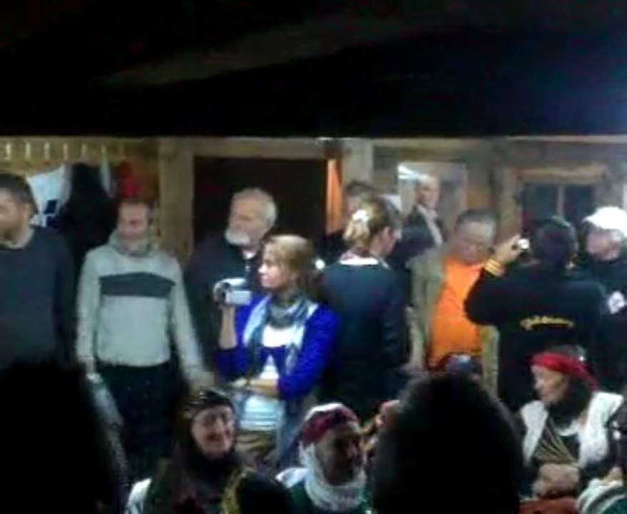 amLakit 2009 erkek horanı-29-kavrun.tr.gg