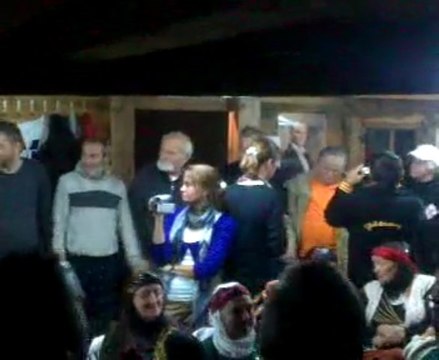 amLakit 2009 erkek horanı-29-kavrun.tr.gg