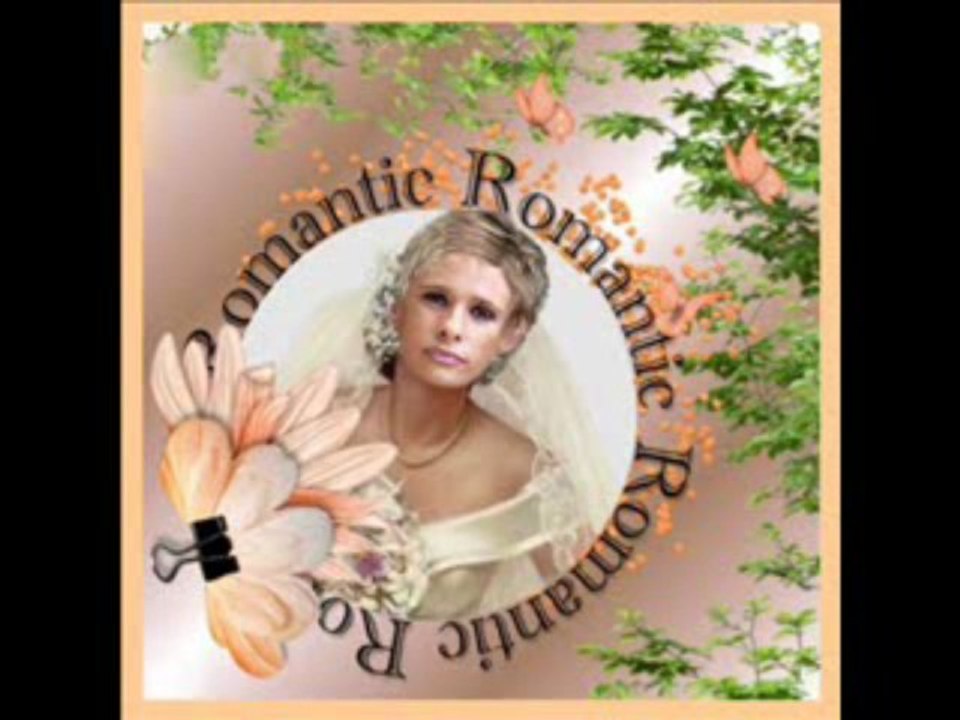 vous faites partis de notre vie ....Ont vous aiment !