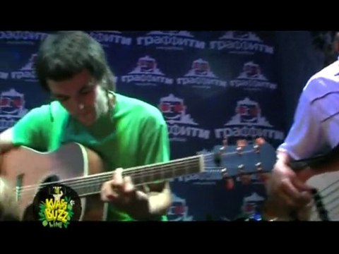 Сюжет о группе Мамкины бусы от 1М.