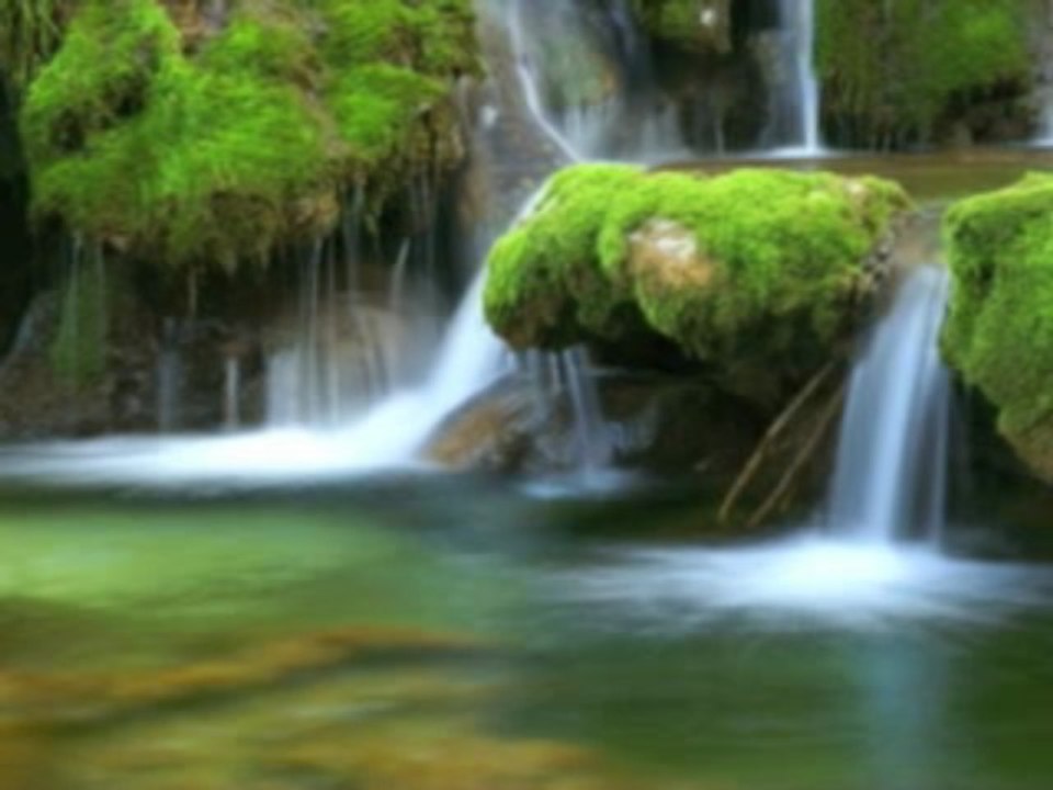 Olivine - 9/15 Histoires Courtes de Jean Yves MATYNIA