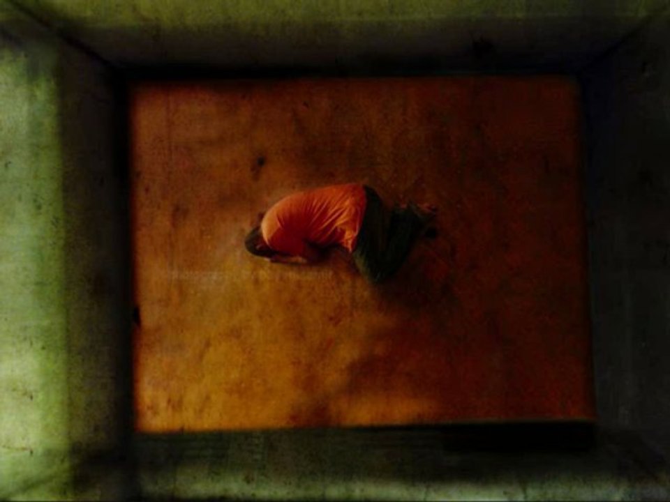 Gökhan Türkmen - Dön [papatyafrm.com]