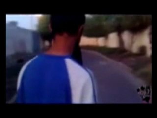 GRESSAGE MAIS.. - Ahmed FERSKI - KHOURIBGA