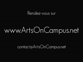 Art's On Campus