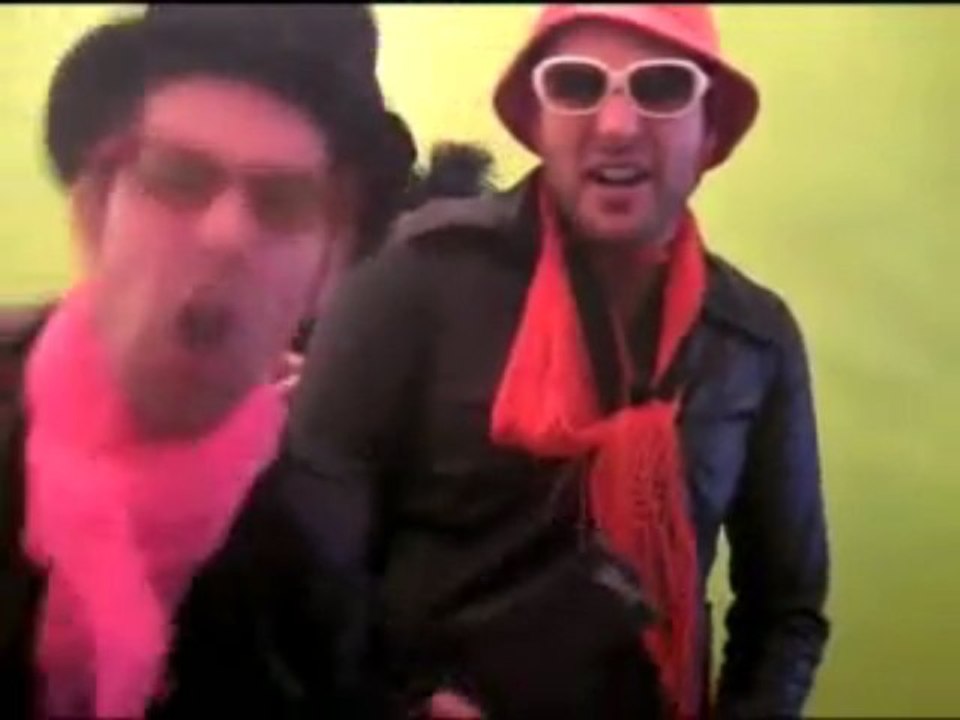 rockstar
