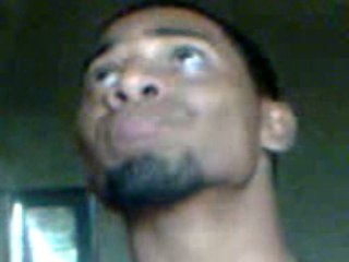 I Like Coockie - DIMAS THERION