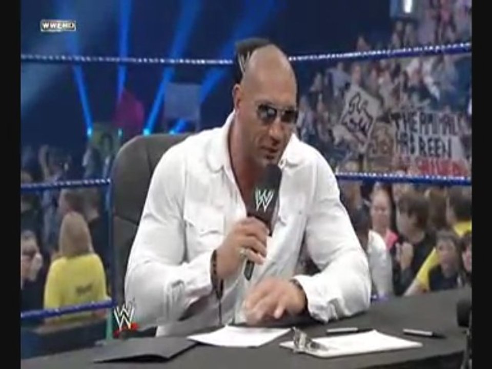 smackdown 13 11 09 (5/8)