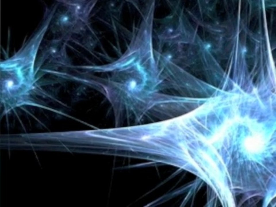 Saphir - 13/15 Histoires Courtes de Jean Yves MATYNIA