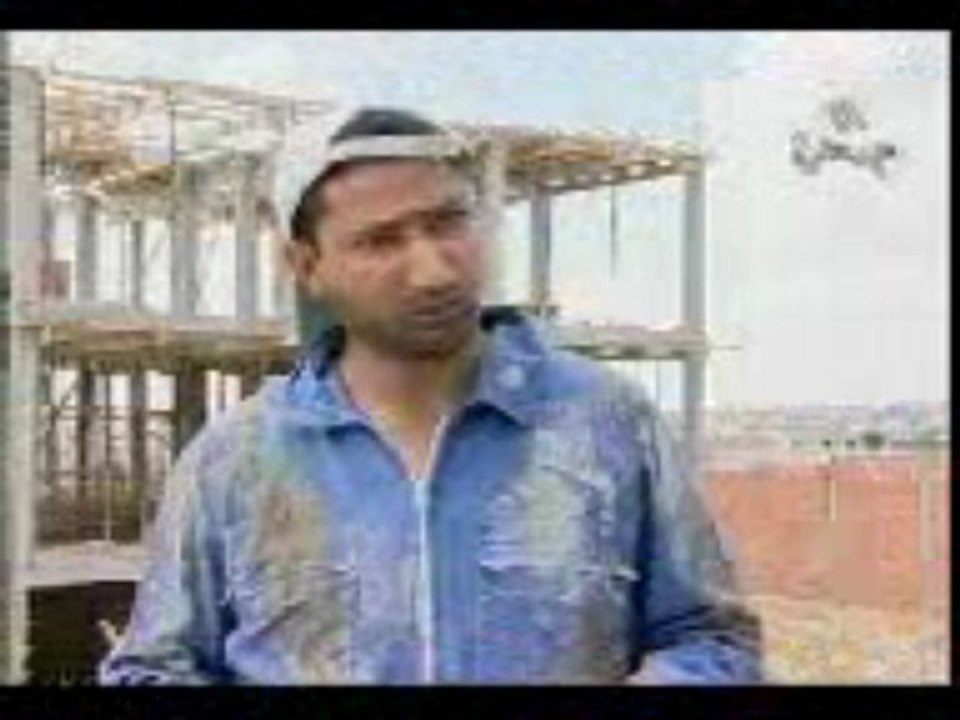 mramma