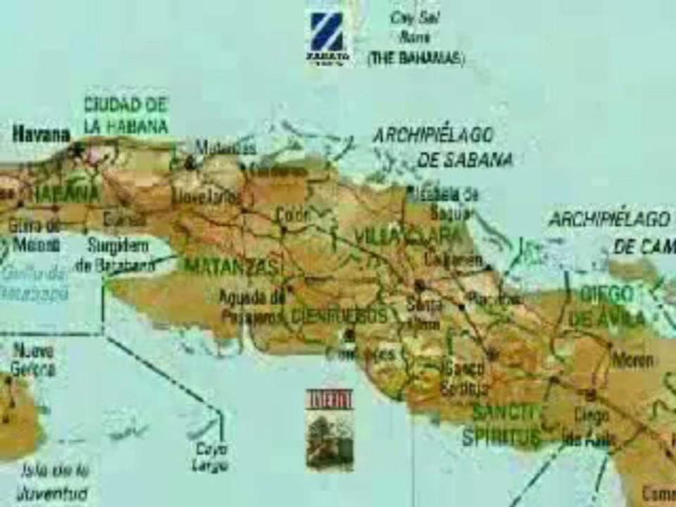 Illuminatis Theories du complot Partie 002