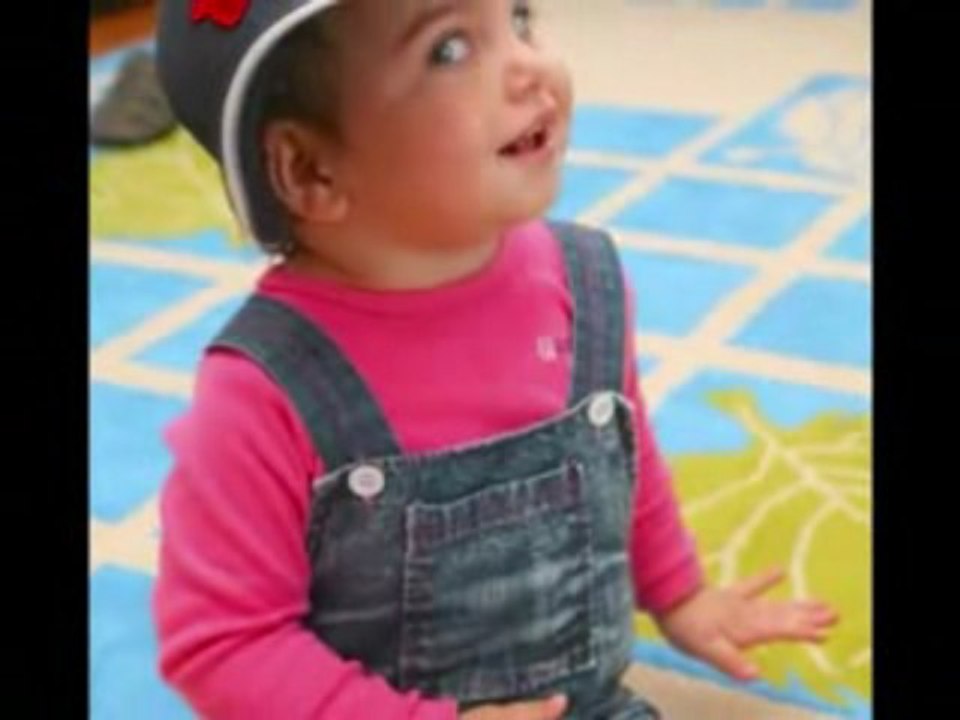 melek beby
