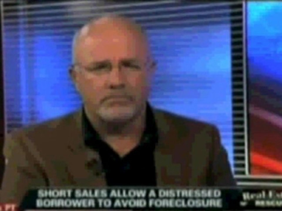 lee county foreclosures & short Sales Info