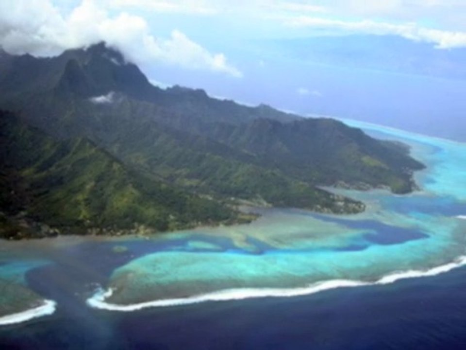 Turquoise - 15/15 Histoires Courtes de Jean Yves MATYNIA