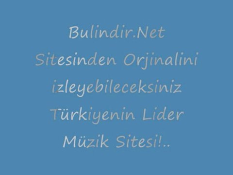 Ismail YK Kiskandin Mi