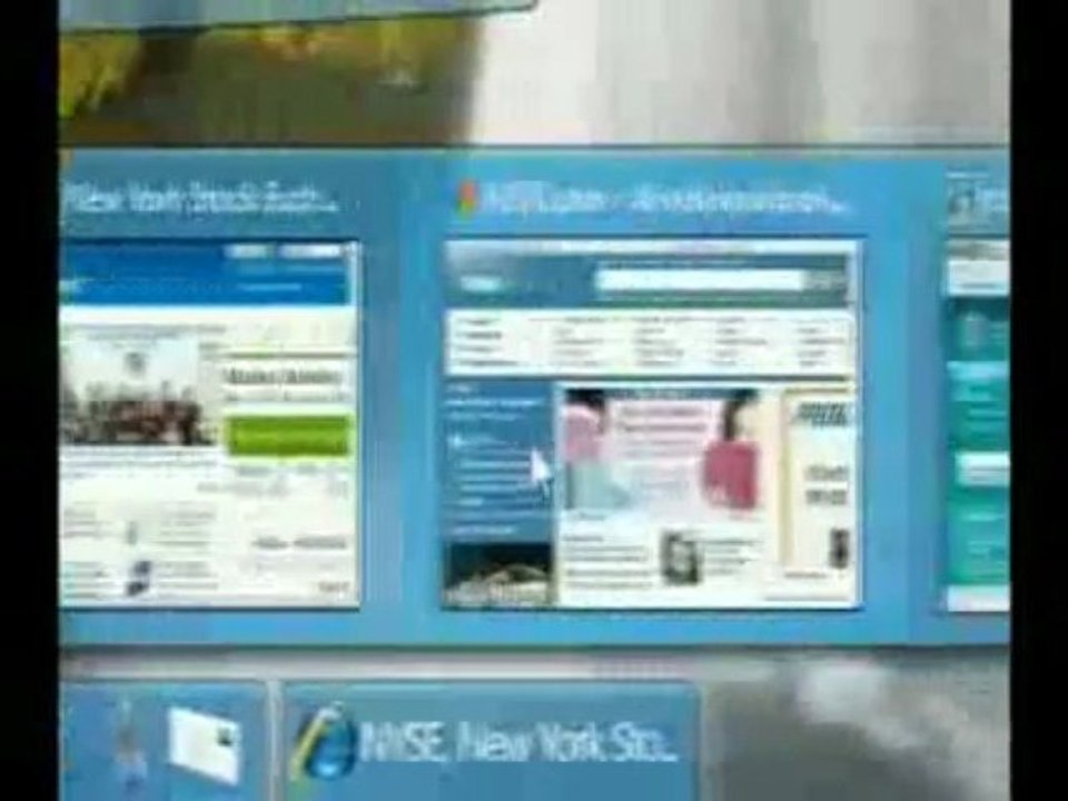 Windows 8