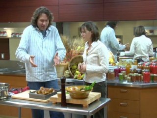 Best of Chef At Home - Chef Michael Smith