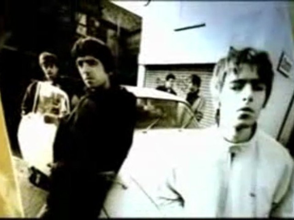 Les 7 Ages Of Rock  British Indie c