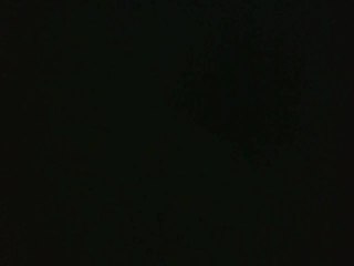 Premier tour cléry pour  le banshee+ gamelle 125 SX