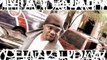 Bone Thugs-n-Harmony - This Is Hip Hop / NEW