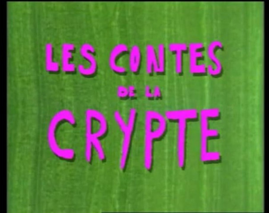 curiosité chatiée (1)