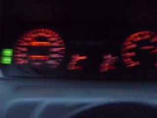 clio gra test apareil photo