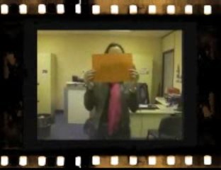 Teaser DVD REMEMBER PROMOTION 2009