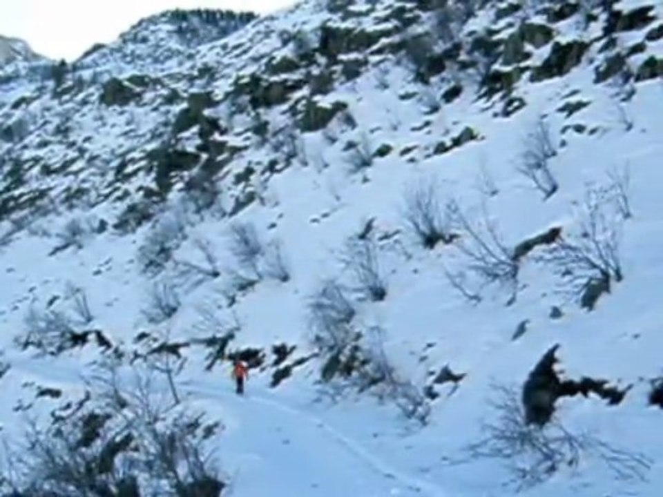 Val Ellero