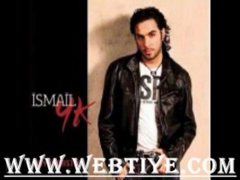 YK - Sanma Sana Dönerim