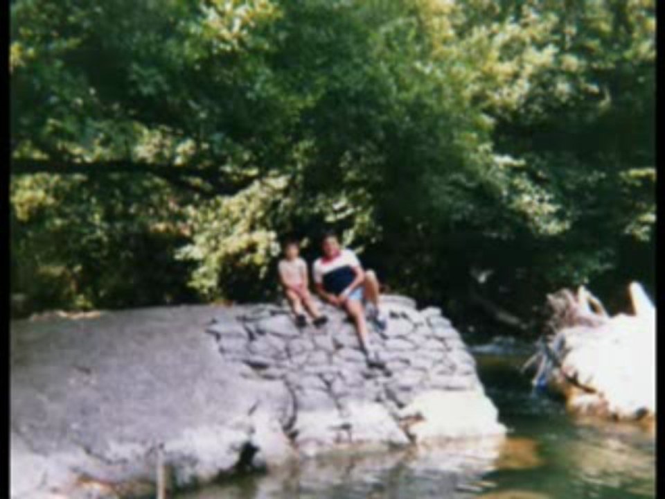 Mr MARGUERITAIN Martial