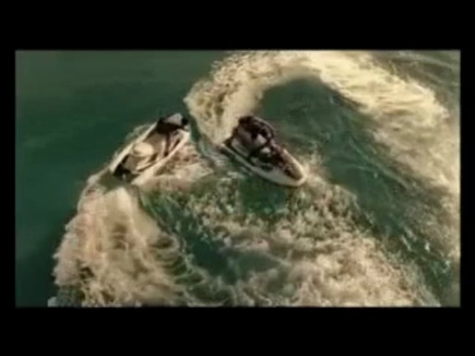 Prier avant qu'il ne soit trop tard