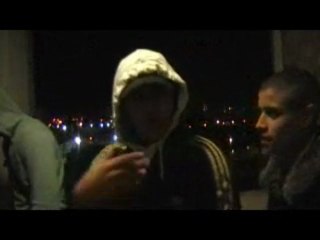 Freestyle BRIS-K DIAFA MOMOX SKPROD