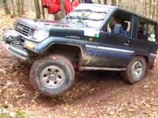 Franck Montée infernale de Mercruy IMG_0710