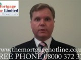 Remortgage Quote UK - SEE THE VIDEO