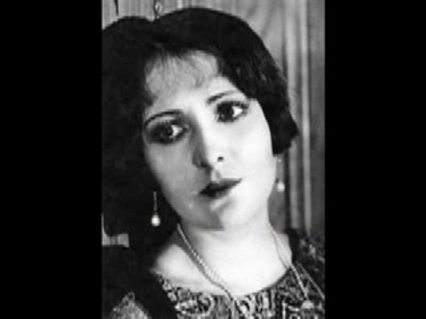 Freddy Martin & His Orchestra - My Future Star