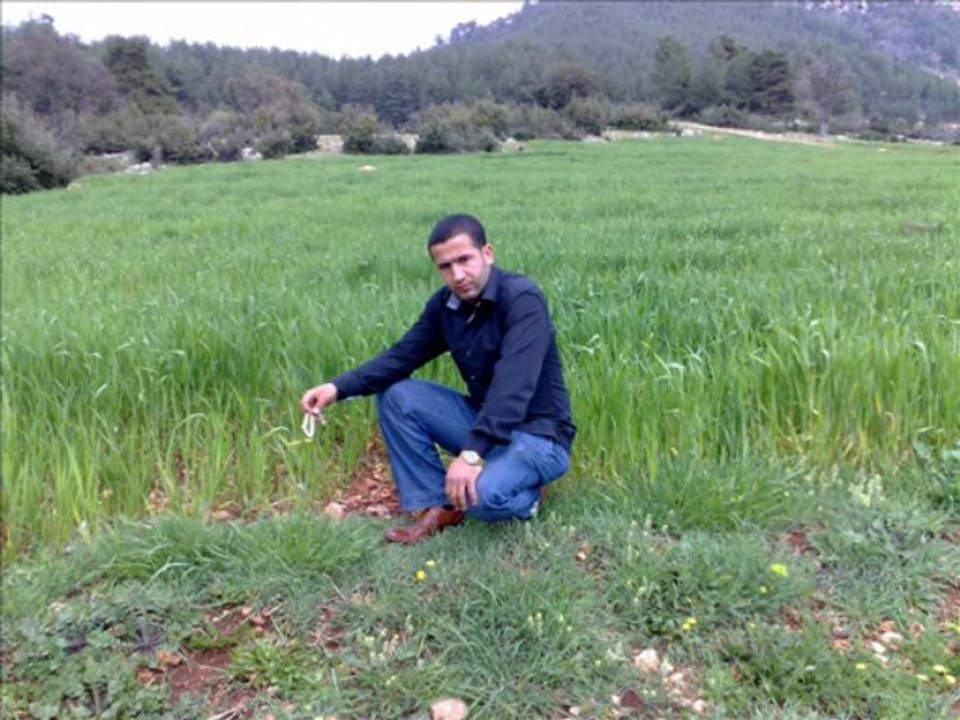 sevdiğim uzak durma.