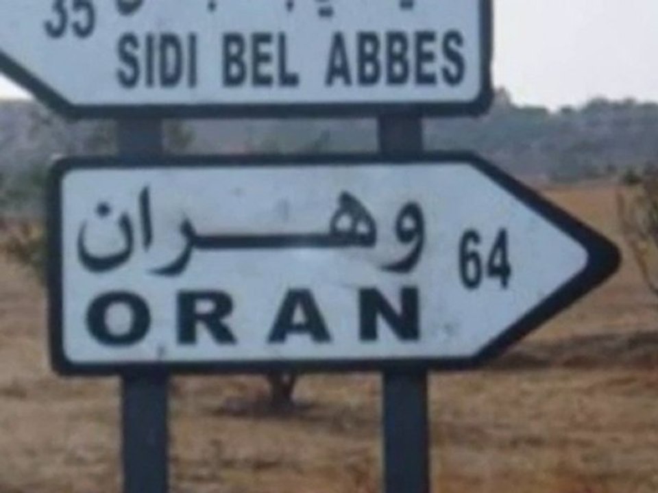 MIX PUR RAÏ RIFI "AROUAH AROUAH" RIF RIFIYA RIFIYA