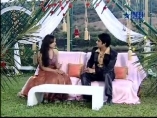 The Perfect Bride - 15th nov 09 part 1